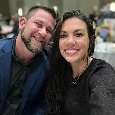 aincar.realtors awards banquet for wrapping up 2023! Thank you God for all  the blessings, and Thank you to @summerhouserealty for always being the  BEST of the BEST! 🥳 We love our work