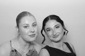 Lindsay Wallace (@lindsaywallacee) • Instagram photos and videos