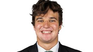 ECU women's basketball freshman Karina Gordon making most of extra minutes