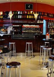 Besonders zu empfehlen auch die konditorei im oberen stock. Julius Meinl Am Graben Office Photos Glassdoor