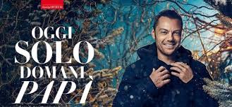 We did not find results for: Tiziano Ferro Sono In America Perche Vorrei Un Figlio Da Single Archivio Biccy It