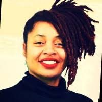 400+ "Melissa Mason" profiles