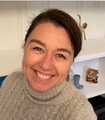 Transforming Women's Lives Through Empowerment: A Conversation with RIA,  Inc.