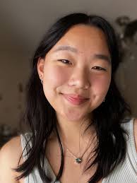 2024-2025 SEYMOUR AWARDS SOUTH CENTRAL REGION