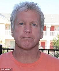 Cody Stoneking and Karl Bachman investigated after woman dies during  unapproved procedure