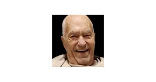 William R. "Bill" Clow Obituary (2023)