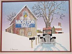 Toms river, nj interior painting. 150 Hargrove Paintings Ideas Painting Art Serigraph