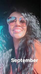 If we thought Nicole was playing victim before she's