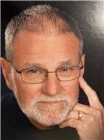 Edward Madden Obituary (1943