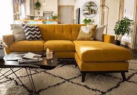 Sofas for small living rooms and storage furniture help maximize your floor plan. Furniture For Small Spaces