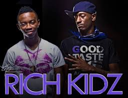 Rich Kidz 100 Autograph Free Mp3 Download Viinyl Hip Hop And R B Alternative Hip Hop Gospel Hip Hop