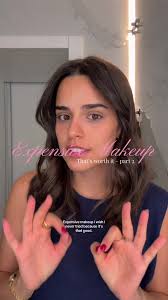 Expensive Makeup Buys That Are Worth the Investment