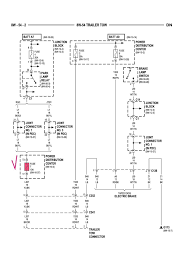 1999 dodge dakota engine diagram dodge ram wheelbase chart