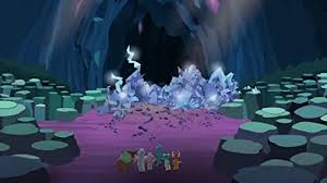 Il libro prezioso di rainbow dash (mlp in real life ita). My Little Pony Friendship Is Magic Tv Series 2010 2020 Imdb
