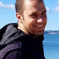 Jacques Ellis Email & Phone Number