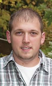 Two Democrats, one independent seek council seats in Waterloo