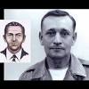 The mountain news, retrieved db cooper's identity revealed at press conference 5/17/2018 by walter reca. 1