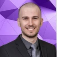 100+ "Kümmer" profiles