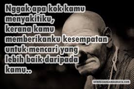 Katamu kau akan selalu ada di sisiku, tapi nyatanya tidak. Gambar Kata Kata Sindiran Buat Suami Selingkuh Kumpulan Gambar Dp Bbm Kutipan Kata Buat Pacar Yang 20 Kata Sindira Kata Kata Kutipan Pelajaran Hidup Motivasi