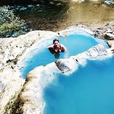 In this guide, i'll be sharing step by step directions on. Umpqua Hot Springs Roseburg 2021 All You Need To Know Before You Go With Photos Tripadvisor