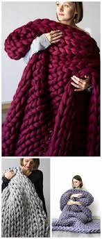 Wie viel wolle brauche ich um meine decke zu machen einfuhrung in das armstricken und wollfarben inspiratemirando domestika. Pin Auf Diy Creations