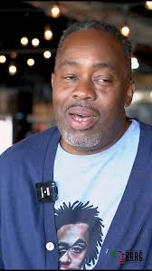 Durham's mayor, Leonardo Williams, recently riled the spirits of some of  Durham's citizens at a Town Hall Meeting when he referred to Durham's Black  adolescent males as YNs, a new slang term