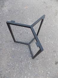 Table Base Table Legs Coffee Table Legs Metal Table Legs Metal Table Legs Coffee Table Legs Metal Coffee Table Legs