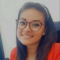 40+ "Marisol Tenorio" profiles