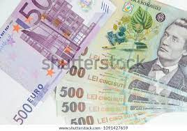 We did not find results for: 500 Euro To Lei Asdwqeq
