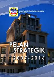 Ibu pejabat jabatan pendaftaran negara putrajaya, no 20, persiaran perdana, presint 2, pusat pentadbiran kerajaan persekutuan , 62551 wilayah persekutuan putrajaya. Pelan Strategik 2007 2016 Jabatan Pendaftaran Negara Malaysia