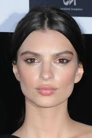 Eyeshadow Colors For Hazel Eyes And Brown Hair Best Safe Hair Color Check More At Http Fr Brown Eyes Black Hair Makeup For Brown Eyes Makeup For Hazel Eyes