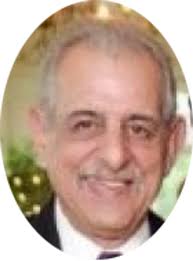 John Testa Obituary March 8, 2015