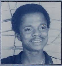 Eric Agyemang Discography: Vinyl, CDs, & More