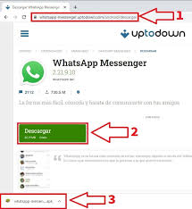 Maybe you would like to learn more about one of these? Como Instalar Una Apk Desde La Pc Facil Y Rapido 2021