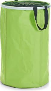 Waschesammler 96l Waschesammler Wasche Waschekorb