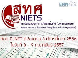 คำราชาศัพท์ หมายความว่า ศัพท์หลวง ศัพท์ราชการ และหมายรวมถึงคำสุภาพซึ่งนำมาใช้ให้ถูกต้องตามชั้นหรือฐานะของ. à¸ªà¸­à¸š O Net 2556 à¸› 6 à¹à¸¥à¸° à¸¡ 3 à¸§ à¸™à¸— 8 9 à¸ à¸ž 57