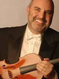 David Goldblatt (2) Discography: Vinyl, CDs, & More