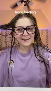 Kaitlyn Belknap's Instagram, Twitter & Facebook