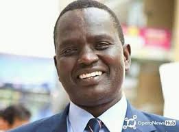 peter kinyua (@GICHAGAPETER)