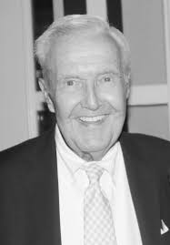 William Brooks Keenan