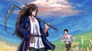 Hd Wallpaper Naruto Madara Uchiha Obito Uchiha Wallpaper Flare 1920x1080 obito uchiha wallpaper hd obito uchiha wallpaper by. naruto madara uchiha obito uchiha