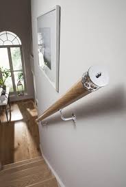 Update agile web development with rails book link ci skip. Cheshire Mouldings Wall Mounted Handrails Stair Parts Cheshire Mouldings
