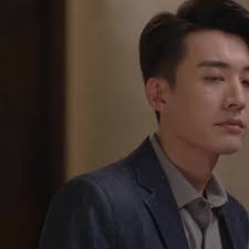 Cdramalovers His Adam Mole