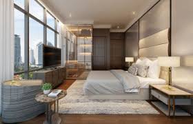 Berbagai pilihan apartemen dki jakarta yang strategis, bisa anda temukan di onlist. Jual Apartemen Jakarta Selatan Termurah Terlengkap Lamudi