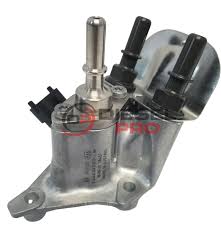 Random thought and experiences of a psyconaut/idoser addict. 2888173 Cummins Def Doser Injector New Diesel Pro
