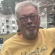 Mcclain Family Obituaries