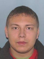 Police: Willard Hostage Situation was Random