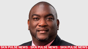 SKELEC'S GENERAL MANAGER RE-ELECTED TO SERVE ON CARILEC BOARD OF DIRECTORS 