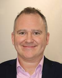 South West Leadership Board