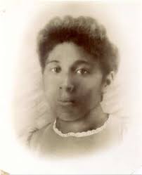 THE COLLECTION AT THE ALEXANDRIA BLACK HISTORY MUSEUM